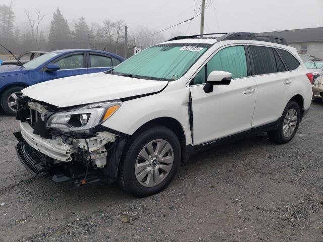 SUBARU OUTBACK 2016 4s4bsahc9g3216568