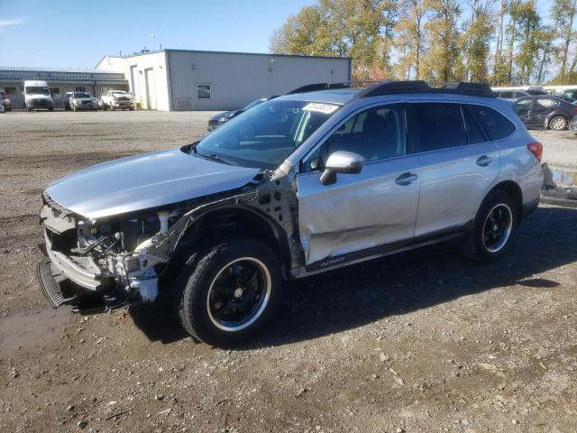 SUBARU OUTBACK 2. 2016 4s4bsahc9g3255693