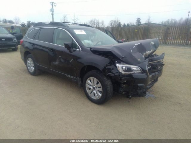 SUBARU OUTBACK 2017 4s4bsahc9h3216667