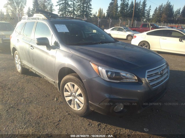 SUBARU OUTBACK 2017 4s4bsahc9h3295824