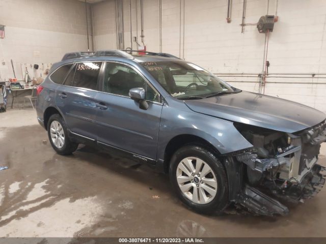 SUBARU OUTBACK 2017 4s4bsahc9h3333276