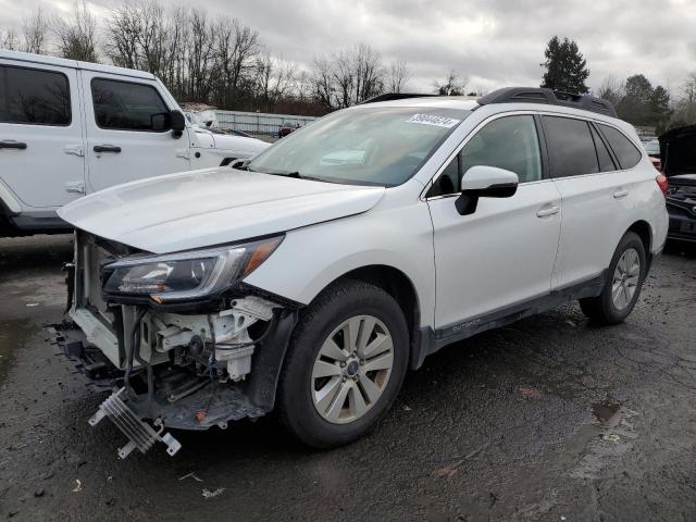 SUBARU OUTBACK 2018 4s4bsahc9j3302731