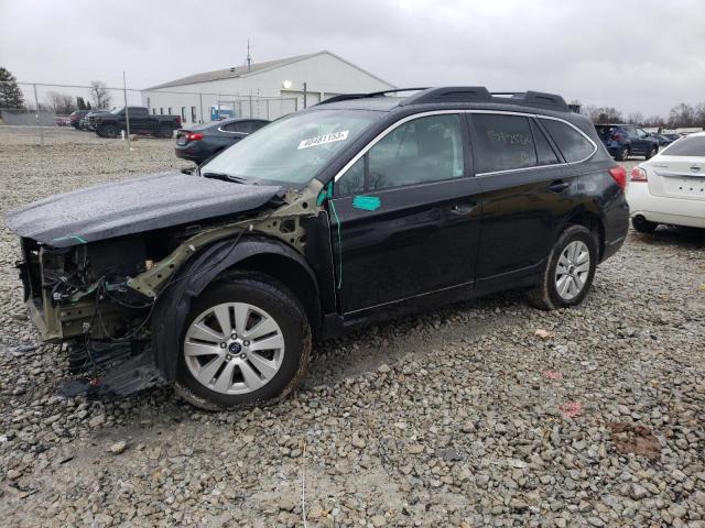 SUBARU NULL 2019 4s4bsahc9k3312564