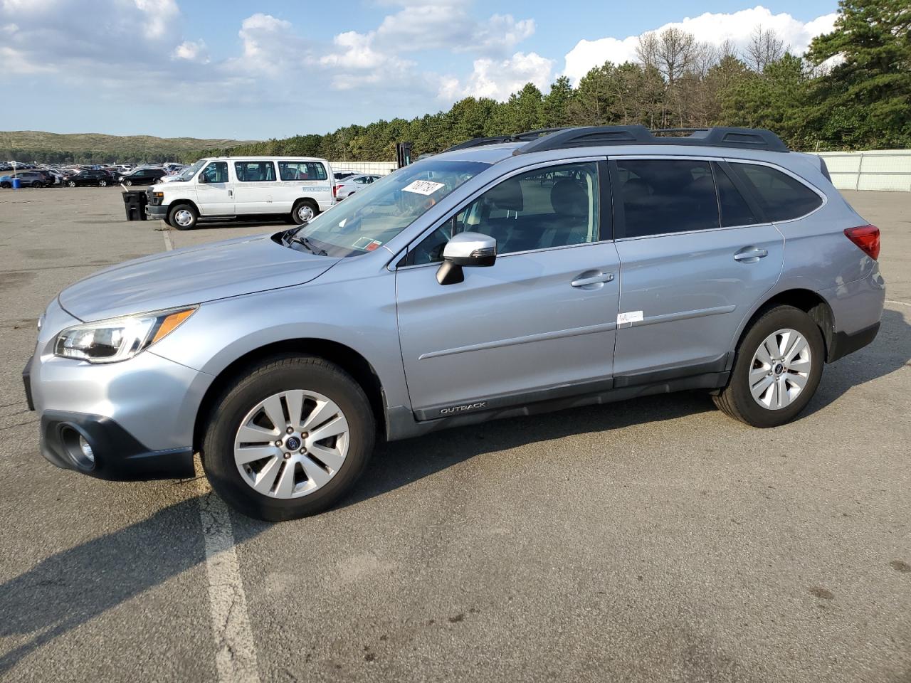 SUBARU OUTBACK 2015 4s4bsahcxf3250842