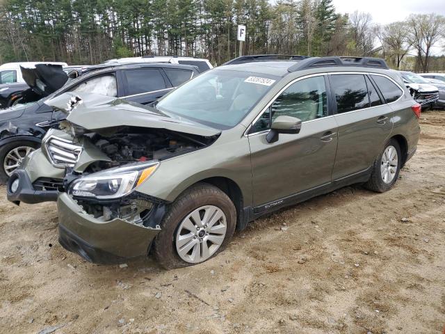 SUBARU OUTBACK 2016 4s4bsahcxg3309194