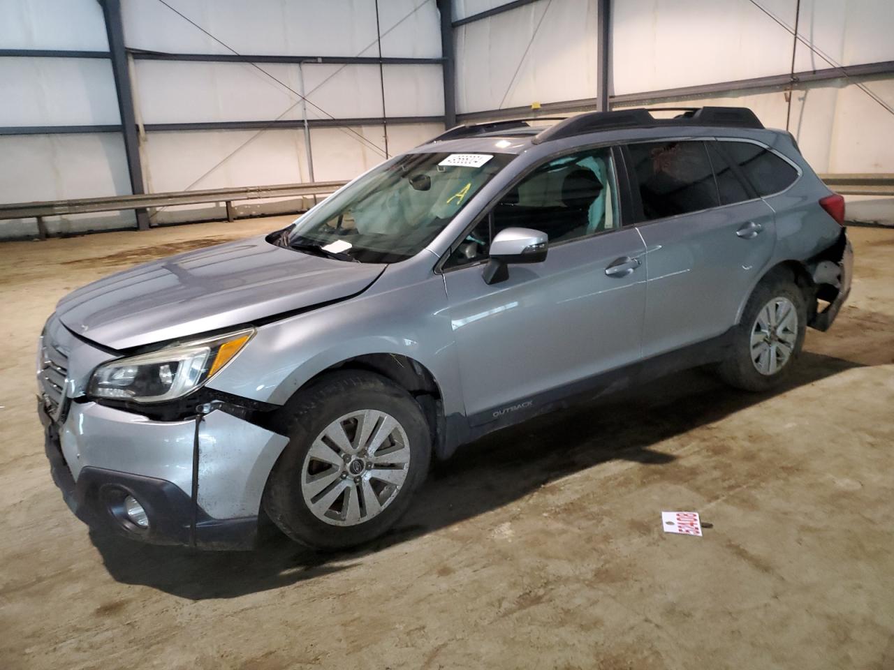 SUBARU OUTBACK 2016 4s4bsahcxg3337285