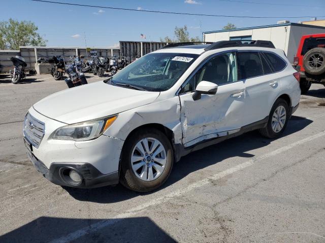 SUBARU OUTBACK 2017 4s4bsahcxh3247779