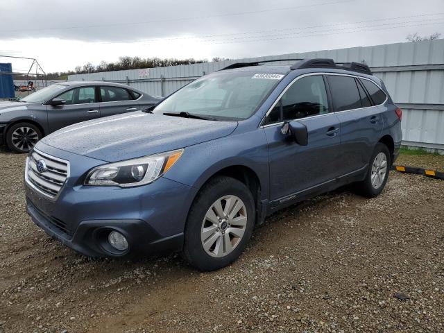 SUBARU OUTBACK 2017 4s4bsahcxh3356047