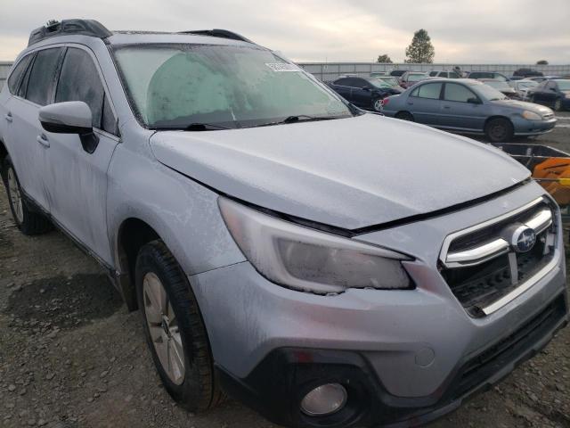 SUBARU OUTBACK 2. 2018 4s4bsahcxj3376966