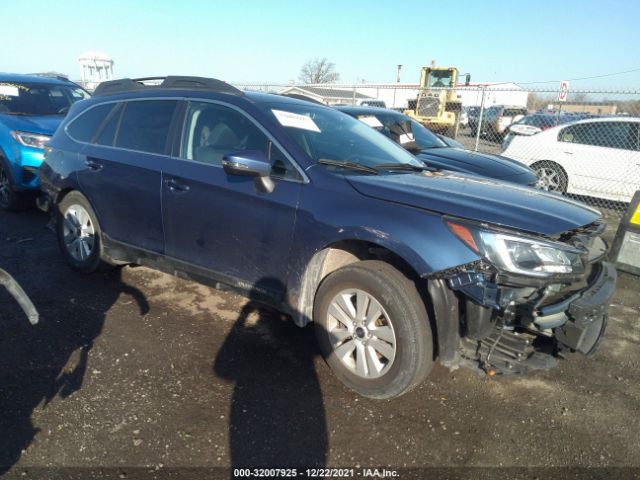 SUBARU OUTBACK 2019 4s4bsahcxk3204146