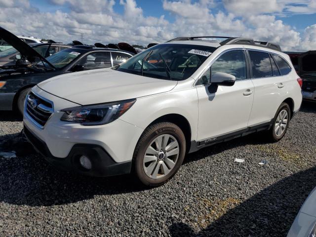 SUBARU OUTBACK 2. 2019 4s4bsahcxk3212926