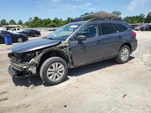 SUBARU OUTBACK 2019 4s4bsahcxk3214109