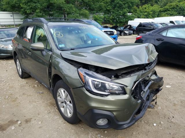 SUBARU NULL 2019 4s4bsahcxk3260894