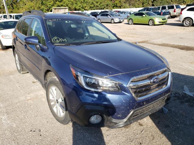 SUBARU NULL 2019 4s4bsahcxk3264637