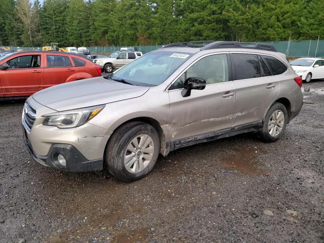 SUBARU OUTBACK 2. 2019 4s4bsahcxk3334363