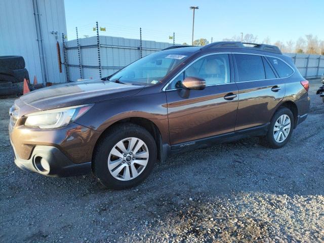 SUBARU OUTBACK 2019 4s4bsahcxk3341586