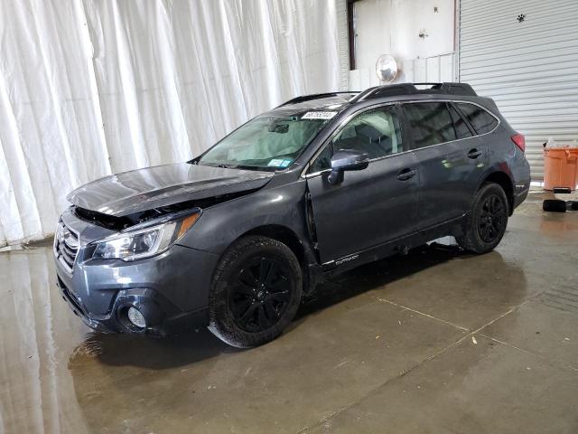 SUBARU OUTBACK 2. 2019 4s4bsahcxk3371879