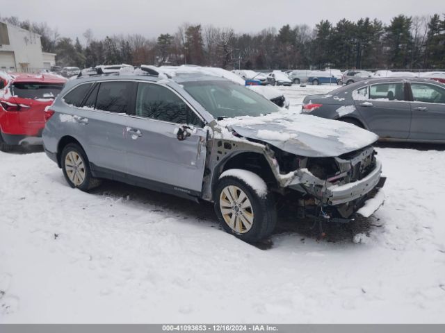 SUBARU OUTBACK 2019 4s4bsahcxk3373471