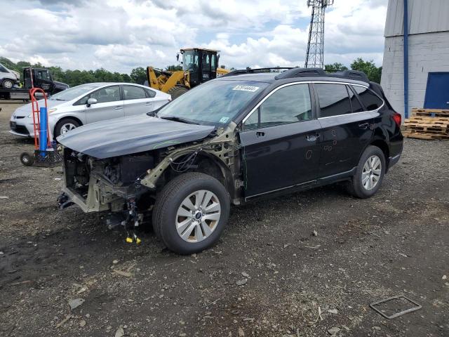 SUBARU OUTBACK 2019 4s4bsahcxk3392327