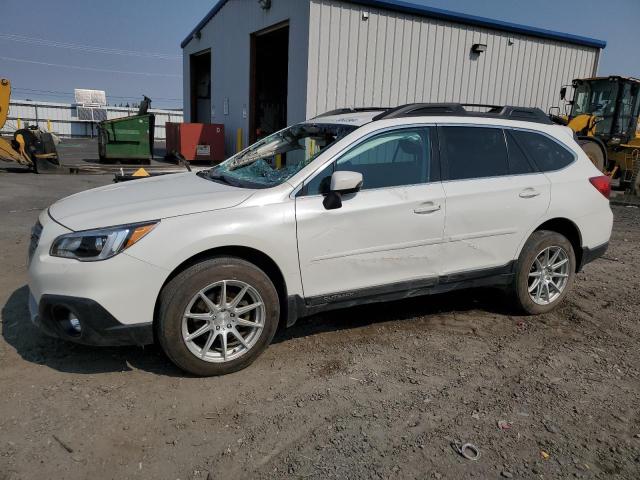 SUBARU OUTBACK 2. 2015 4s4bsajc2f3361427