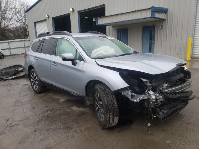 SUBARU OUTBACK 2. 2015 4s4bsajc5f3201932