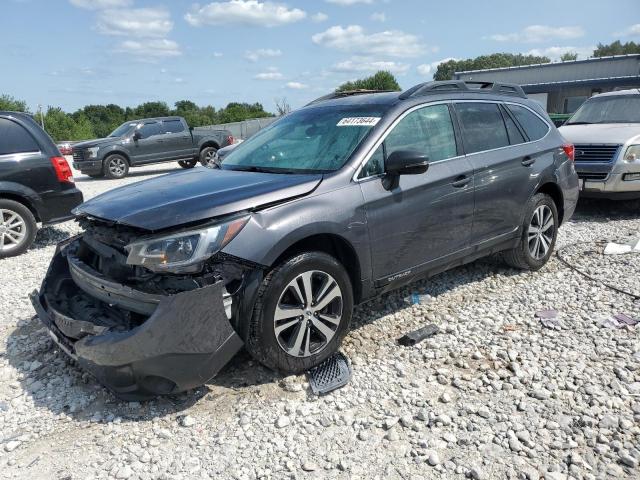 SUBARU OUTBACK 2. 2019 4s4bsajc5k3315889