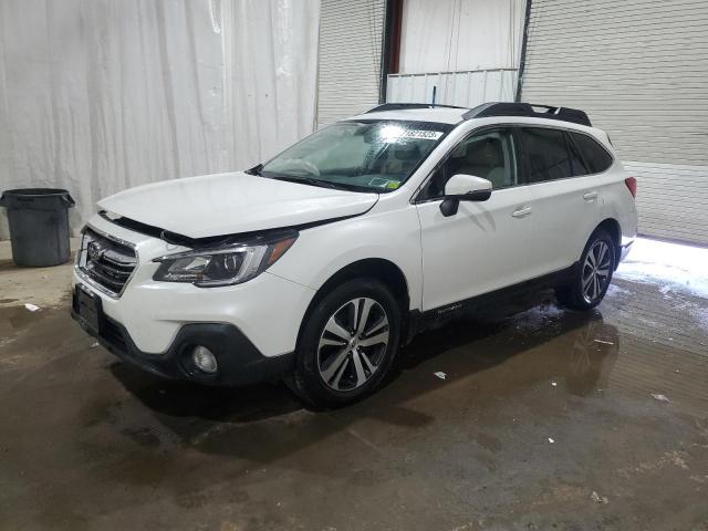 SUBARU OUTBACK 2. 2019 4s4bsajc7k3390965