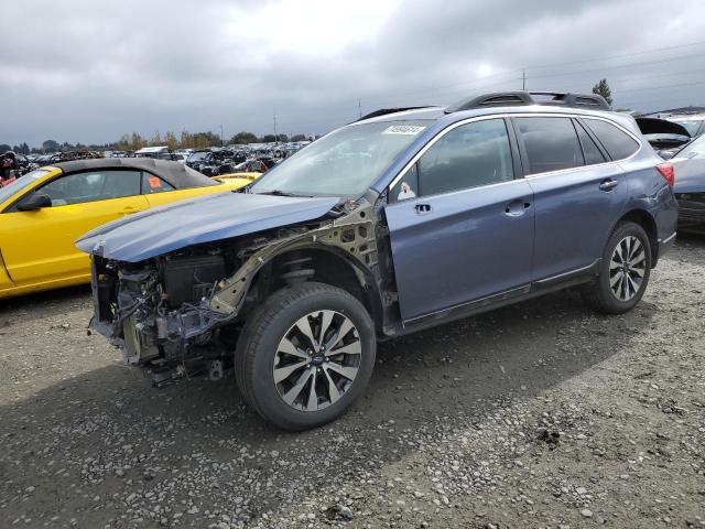 SUBARU OUTBACK 2. 2015 4s4bsajc8f3213038