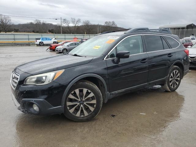 SUBARU OUTBACK 2015 4s4bsajc8f3363294