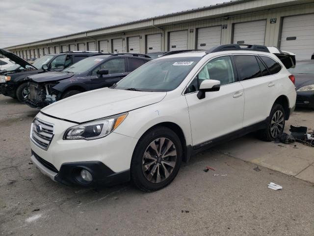 SUBARU OUTBACK 2017 4s4bsakc0h3290505