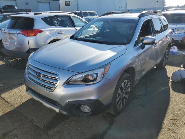 SUBARU OUTBACK 2017 4s4bsakc1h3351912