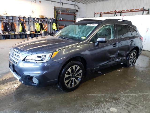 SUBARU OUTBACK 2017 4s4bsakc2h3234761