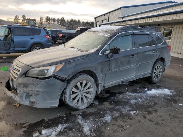 SUBARU OUTBACK 2017 4s4bsakc3h3285248