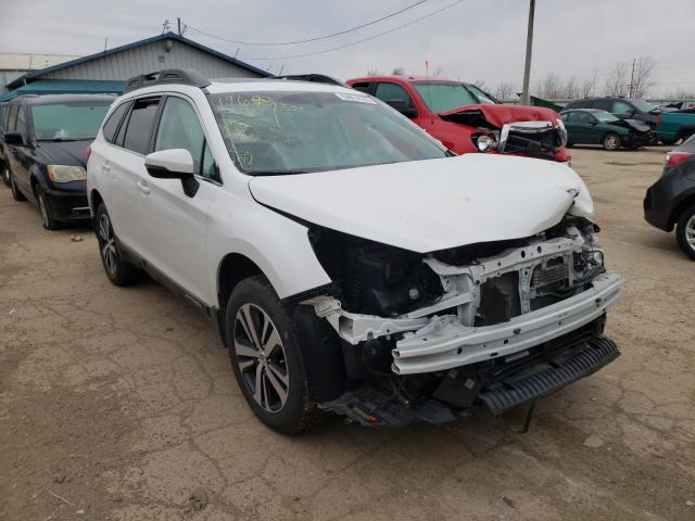 SUBARU NULL 2018 4s4bsakc8j3315141