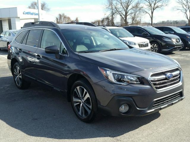 SUBARU OUTBACK 2018 4s4bsakc9j3229031