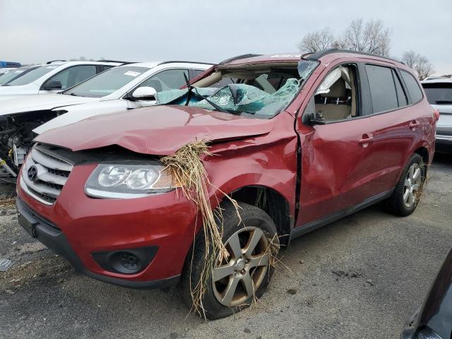 SUBARU OUTBACK 2018 4s4bsakcxj3212657