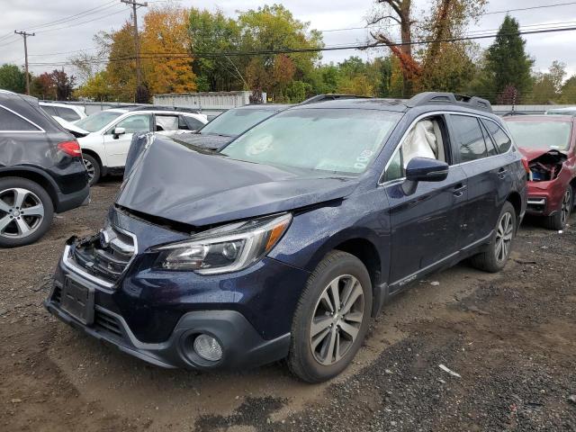 SUBARU NULL 2018 4s4bsakcxj3370755