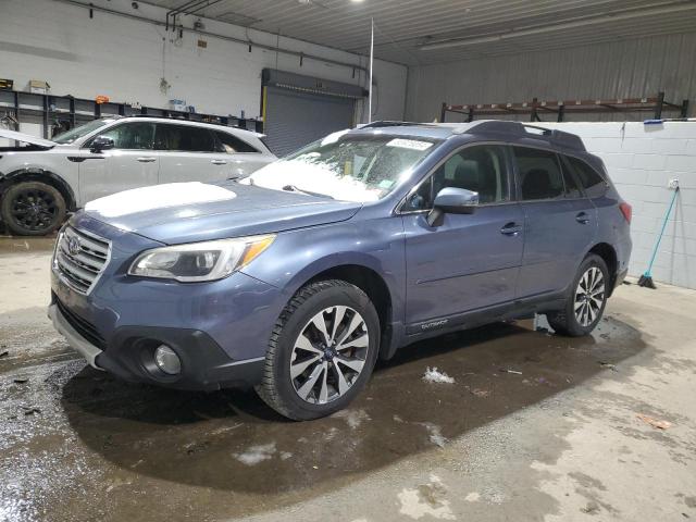 SUBARU OUTBACK 2015 4s4bsalc0f3224550