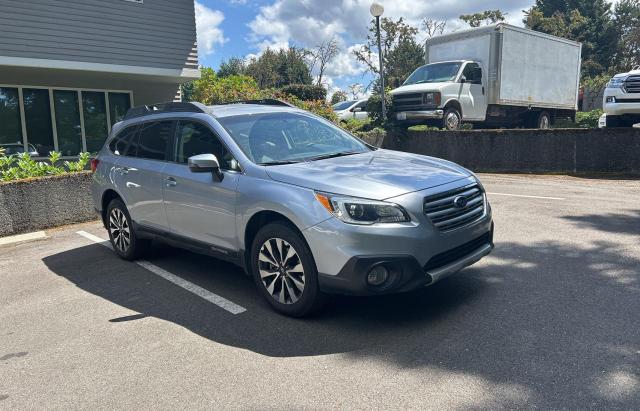 SUBARU OUTBACK 2016 4s4bsalc0g3230933