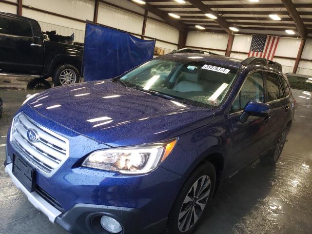 SUBARU OUTBACK 2015 4s4bsalc1f3323717