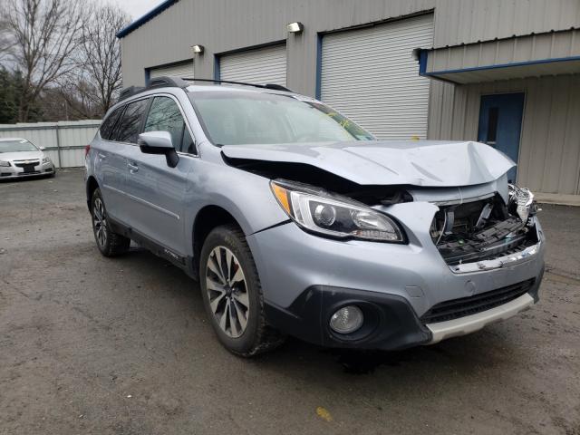 SUBARU NULL 2015 4s4bsalc1f3335737