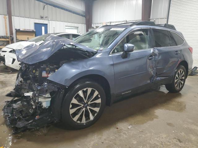 SUBARU OUTBACK 2016 4s4bsalc1g3240354