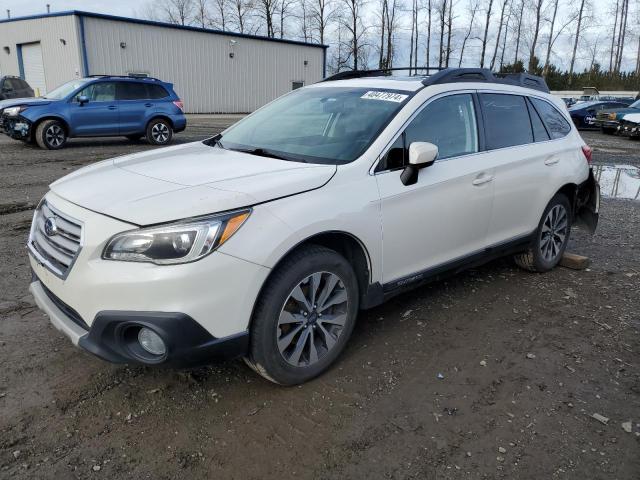 SUBARU OUTBACK 2016 4s4bsalc2g3265800