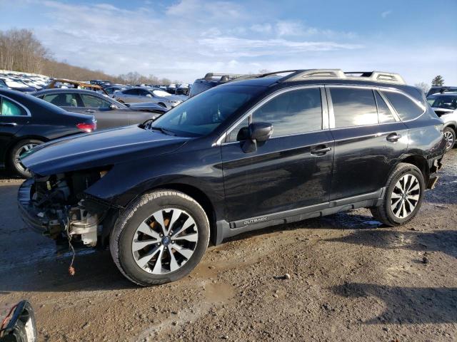 SUBARU NULL 2015 4s4bsalc5f3239481