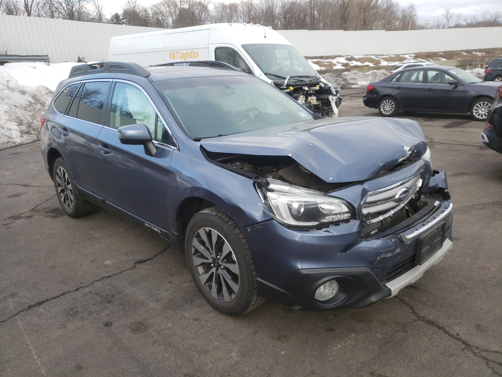 SUBARU NULL 2015 4s4bsalc5f3277244