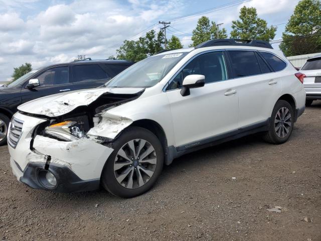 SUBARU OUTBACK 2. 2015 4s4bsalc8f3202067