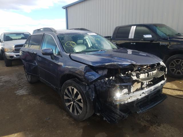 SUBARU NULL 2015 4s4bsalc8f3313413