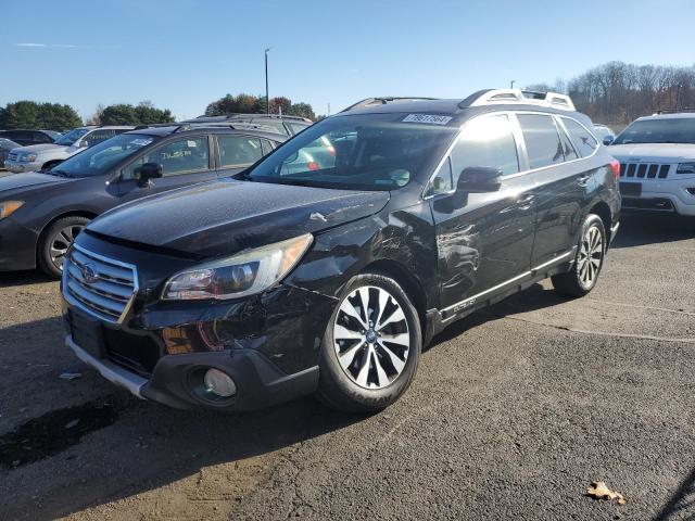 SUBARU OUTBACK 2. 2015 4s4bsalc9f3307121