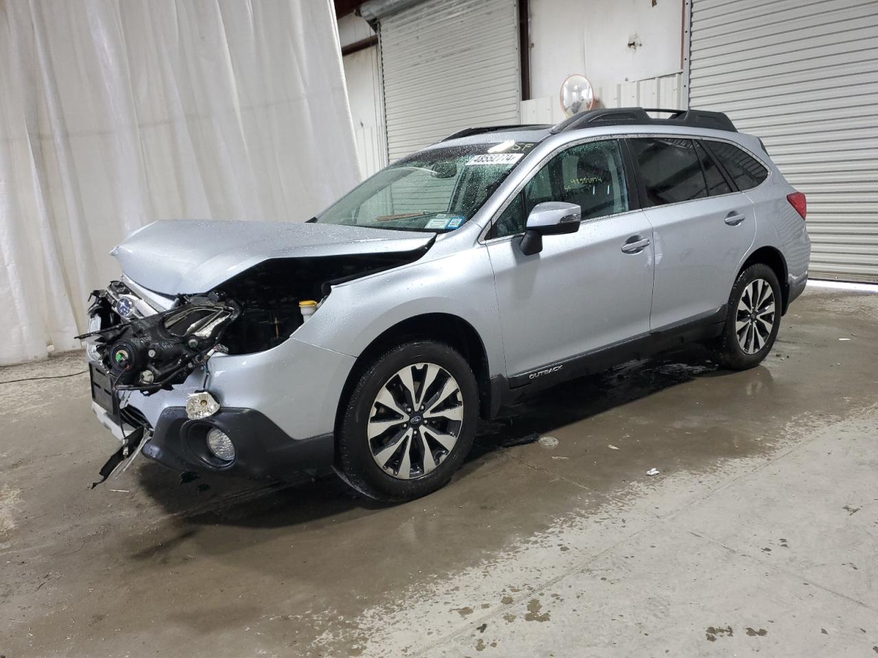 SUBARU OUTBACK 2016 4s4bsalc9g3294310