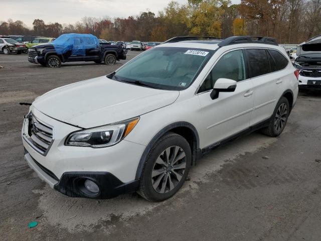 SUBARU OUTBACK 2. 2015 4s4bsanc0f3293753